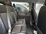 New 2025 Ford Transit 350 XL Passenger Van for sale #FSCR13125 - photo 24