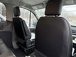 New 2025 Ford Transit 350 XL Passenger Van for sale #FSCR13125 - photo 25