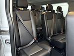 New 2025 Ford Transit 350 XL Passenger Van for sale #FSCR13125 - photo 26