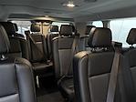 New 2025 Ford Transit 350 XL Passenger Van for sale #FSCR13125 - photo 27