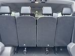 New 2025 Ford Transit 350 XL Passenger Van for sale #FSCR13125 - photo 28