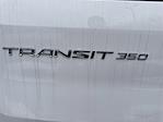 New 2025 Ford Transit 350 XL Passenger Van for sale #FSCR13125 - photo 29