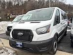 New 2025 Ford Transit 350 XL Passenger Van for sale #FSCR13125 - photo 4