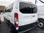 New 2025 Ford Transit 350 XL Passenger Van for sale #FSCR13125 - photo 5