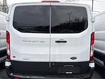 New 2025 Ford Transit 350 XL Passenger Van for sale #FSCR13125 - photo 6