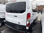 New 2025 Ford Transit 350 XL Passenger Van for sale #FSCR13125 - photo 2