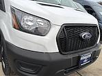 New 2025 Ford Transit 350 XL Passenger Van for sale #FSCR13125 - photo 7