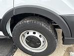 New 2025 Ford Transit 350 XL Passenger Van for sale #FSCR13125 - photo 8