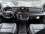 New 2025 Ford Transit 350 XL Passenger Van for sale #FSCR13125 - photo 9