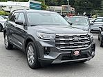 2025 Ford Explorer 4WD SUV for sale #FSCR13160 - photo 1
