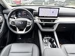 2025 Ford Explorer 4WD SUV for sale #FSCR13160 - photo 10