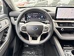 2025 Ford Explorer 4WD SUV for sale #FSCR13160 - photo 11