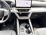 2025 Ford Explorer 4WD SUV for sale #FSCR13160 - photo 12