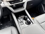 2025 Ford Explorer 4WD SUV for sale #FSCR13160 - photo 13
