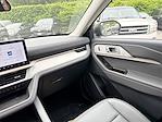 2025 Ford Explorer 4WD SUV for sale #FSCR13160 - photo 14