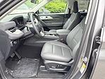 2025 Ford Explorer 4WD SUV for sale #FSCR13160 - photo 15