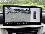 2025 Ford Explorer 4WD SUV for sale #FSCR13160 - photo 18