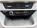 2025 Ford Explorer 4WD SUV for sale #FSCR13160 - photo 19