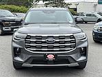 2025 Ford Explorer 4WD SUV for sale #FSCR13160 - photo 3