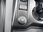 2025 Ford Explorer 4WD SUV for sale #FSCR13160 - photo 20