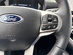 2025 Ford Explorer 4WD SUV for sale #FSCR13160 - photo 22