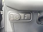 2025 Ford Explorer 4WD SUV for sale #FSCR13160 - photo 23