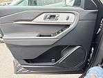 2025 Ford Explorer 4WD SUV for sale #FSCR13160 - photo 24