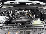 2025 Ford Explorer 4WD SUV for sale #FSCR13160 - photo 25