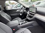 2025 Ford Explorer 4WD SUV for sale #FSCR13160 - photo 26