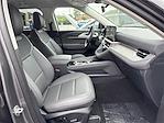 2025 Ford Explorer 4WD SUV for sale #FSCR13160 - photo 27