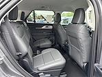 2025 Ford Explorer 4WD SUV for sale #FSCR13160 - photo 29