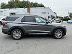 2025 Ford Explorer 4WD SUV for sale #FSCR13160 - photo 4