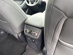 2025 Ford Explorer 4WD SUV for sale #FSCR13160 - photo 30