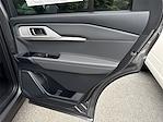 2025 Ford Explorer 4WD SUV for sale #FSCR13160 - photo 31
