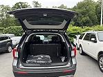 2025 Ford Explorer 4WD SUV for sale #FSCR13160 - photo 32