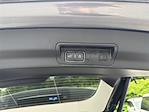 2025 Ford Explorer 4WD SUV for sale #FSCR13160 - photo 33