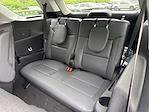 2025 Ford Explorer 4WD SUV for sale #FSCR13160 - photo 35