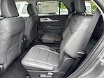 2025 Ford Explorer 4WD SUV for sale #FSCR13160 - photo 36