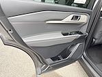 2025 Ford Explorer 4WD SUV for sale #FSCR13160 - photo 37