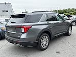2025 Ford Explorer 4WD SUV for sale #FSCR13160 - photo 2