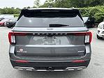 2025 Ford Explorer 4WD SUV for sale #FSCR13160 - photo 5
