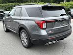 2025 Ford Explorer 4WD SUV for sale #FSCR13160 - photo 6