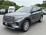 2025 Ford Explorer 4WD SUV for sale #FSCR13160 - photo 7