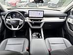 2025 Ford Explorer 4WD SUV for sale #FSCR13160 - photo 9