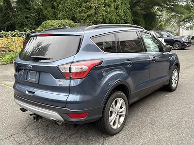 2018 Ford Escape 4x4 SUV for sale #FSCR13283A - photo 2