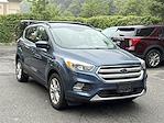2018 Ford Escape 4x4 SUV for sale #FSCR13283A - photo 1