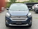 2018 Ford Escape 4x4 SUV for sale #FSCR13283A - photo 3