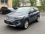2018 Ford Escape 4x4 SUV for sale #FSCR13283A - photo 4