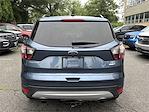 2018 Ford Escape 4x4 SUV for sale #FSCR13283A - photo 6