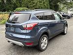2018 Ford Escape 4x4 SUV for sale #FSCR13283A - photo 2